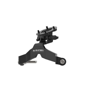 Evotech TomTom Sat Nav Mount - Suzuki Hayabusa (2008-2020)