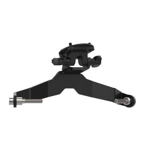 Evotech TomTom Sat Nav Mount - Suzuki Hayabusa (2021+)