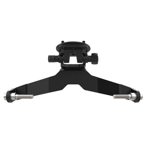 Evotech TomTom Sat Nav Mount - Suzuki Hayabusa (2021+)