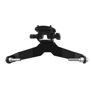 Evotech TomTom Sat Nav Mount - Suzuki Hayabusa (2008-2020)