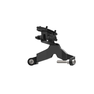 Evotech TomTom Sat Nav Mount - Suzuki Hayabusa (2008-2020)