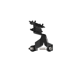 Evotech TomTom Sat Nav Mount - Suzuki Hayabusa (2021+)
