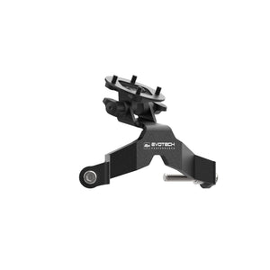 Evotech TomTom Sat Nav Mount - Suzuki Hayabusa (2021+)