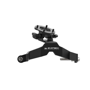 Evotech TomTom Sat Nav Mount - Suzuki Hayabusa (2008-2020)
