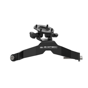Evotech TomTom Sat Nav Mount - Suzuki Hayabusa (2021+)
