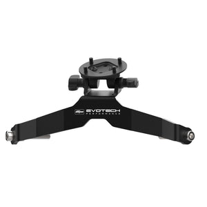 Evotech TomTom Sat Nav Mount - Suzuki Hayabusa (2008-2020)