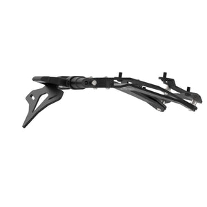 Evotech Triumph Rocket 3 R Tail Tidy (2020+)