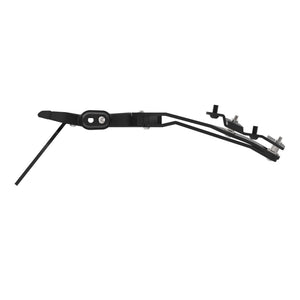 Evotech Triumph Rocket 3 R Tail Tidy (2020+)