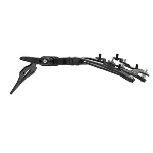 Evotech Triumph Rocket 3 R Tail Tidy (2020+)