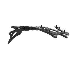 Evotech Triumph Rocket 3 R Tail Tidy (2020+)
