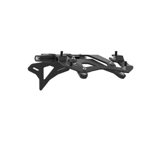 Evotech Triumph Rocket 3 R Tail Tidy (2020+)