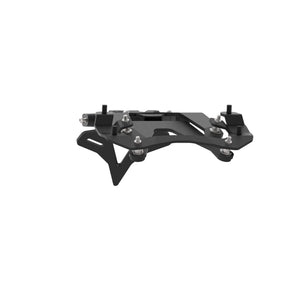 Evotech Triumph Rocket 3 GT Tail Tidy (2020+)