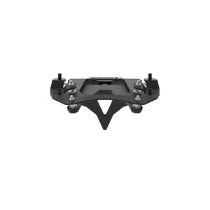 Evotech Triumph Rocket 3 GT Tail Tidy (2020+)