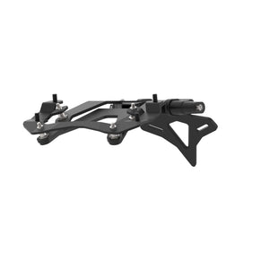 Evotech Triumph Rocket 3 R Tail Tidy (2020+)