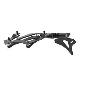 Evotech Triumph Rocket 3 R Tail Tidy (2020+)