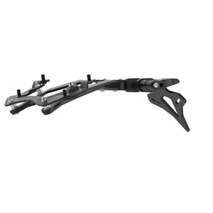 Evotech Triumph Rocket 3 R Tail Tidy (2020+)