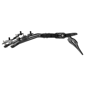 Evotech Triumph Rocket 3 R Tail Tidy (2020+)