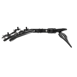 Evotech Triumph Rocket 3 R Tail Tidy (2020+)