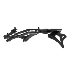 Evotech Triumph Rocket 3 R Tail Tidy (2020+)