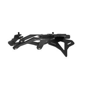 Evotech Triumph Rocket 3 R Tail Tidy (2020+)