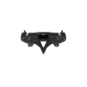 Evotech Triumph Rocket 3 GT Tail Tidy (2020+)