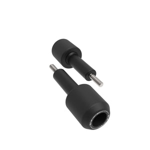 Evotech Triumph Tiger 1200 GT Pro Crash Bobbins (2022+)
