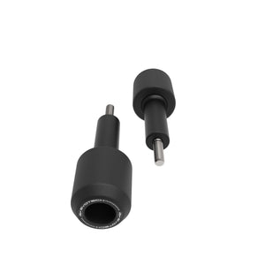 Evotech Triumph Tiger 1200 GT Crash Bobbins (2022+)