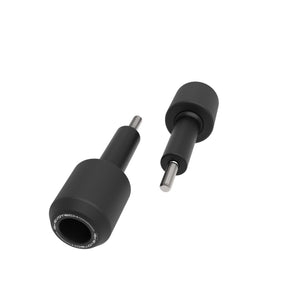 Evotech Triumph Tiger 1200 GT Pro Crash Bobbins (2022+)