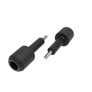 Evotech Triumph Tiger 1200 GT Crash Bobbins (2022+)