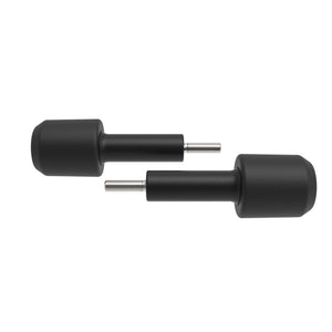 Evotech Triumph Tiger 1200 GT Pro Crash Bobbins (2022+)