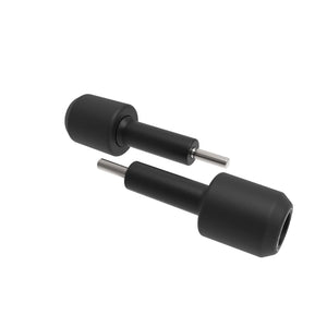 Evotech Triumph Tiger 1200 GT Pro Crash Bobbins (2022+)