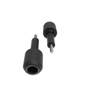 Evotech Triumph Tiger 1200 Rally Pro Crash Bobbins (2022+)