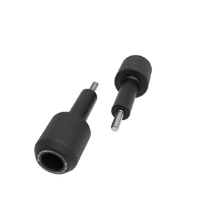 Evotech Triumph Tiger 1200 GT Pro Crash Bobbins (2022+)