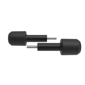 Evotech Triumph Tiger 1200 GT Pro Crash Bobbins (2022+)