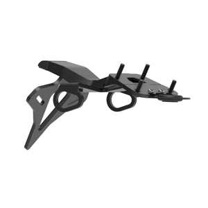 Evotech Yamaha MT-10 SP Tail Tidy (2022+)