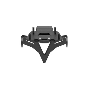 Evotech Yamaha MT-10 SP Tail Tidy (2022+)