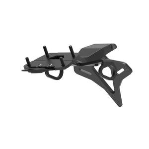 Evotech Yamaha MT-10 Tail Tidy (2022+)