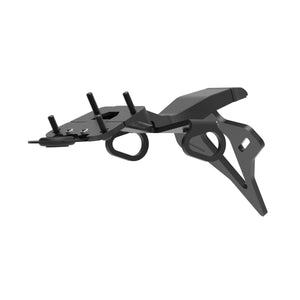 Evotech Yamaha MT-10 Tail Tidy (2022+)