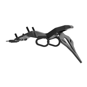 Evotech Yamaha MT-10 SP Tail Tidy (2022+)