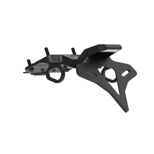Evotech Yamaha MT-10 Tail Tidy (2022+)