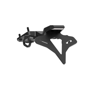 Evotech Yamaha MT-10 Tail Tidy (2022+)