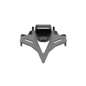 Evotech Yamaha MT-10 Tail Tidy (2022+)