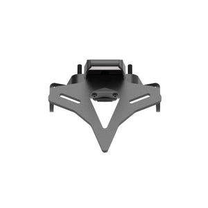 Evotech Yamaha MT-10 SP Tail Tidy (2022+)