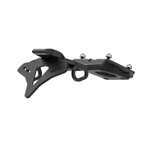 Evotech Tail Tidy - Yamaha XSR900 (2022+)