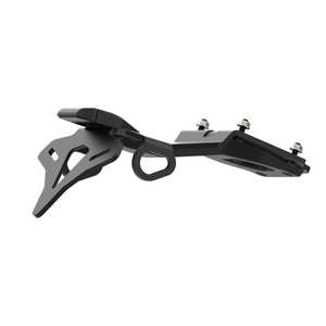Evotech Tail Tidy - Yamaha XSR900 (2022+)