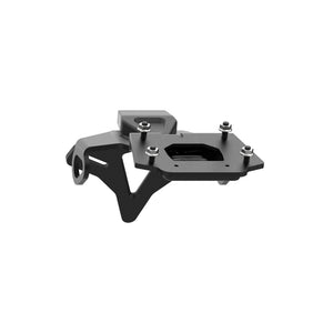 Evotech Tail Tidy - Yamaha XSR900 (2022+)