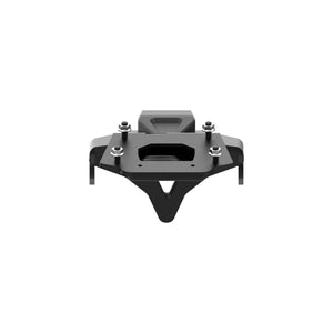 Evotech Tail Tidy - Yamaha XSR900 (2022+)