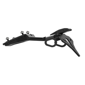 Evotech Tail Tidy - Yamaha XSR900 GP (2024+)