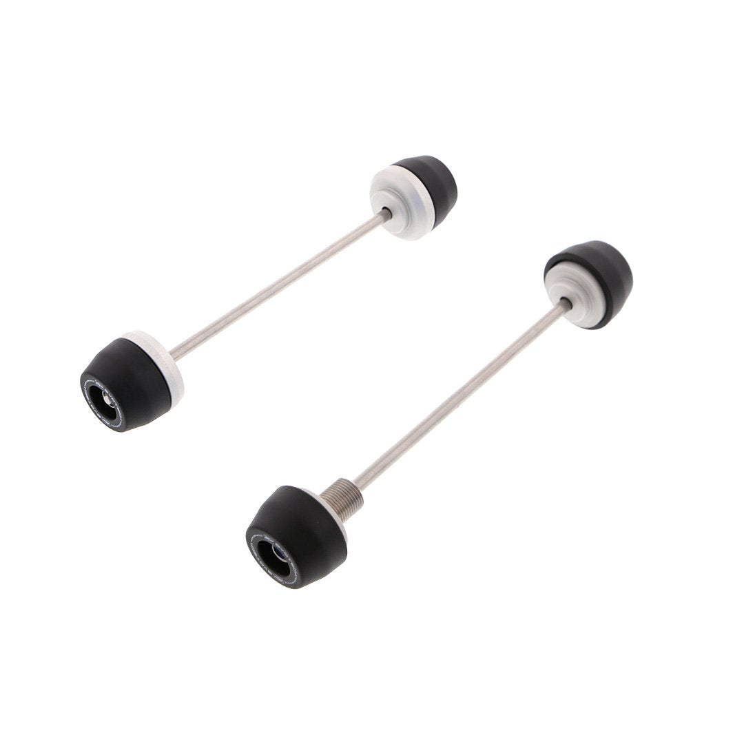 Evotech Spindle Bobbins Kit - Honda CBR1000RR-R (2024+)