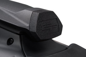 Evotech Pillion Seat Cover - KTM 990 RC R (2026+)